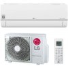 Klimatizace LG Standard Plus 6,6kW