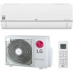 LG Standard Plus 6,6kW – Zboží Dáma