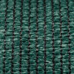 Springos stínící tkanina 90% 1 x 25 m zelená SN0047 – Sleviste.cz