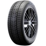Linglong Grip Master Winter 245/65 R17 111V