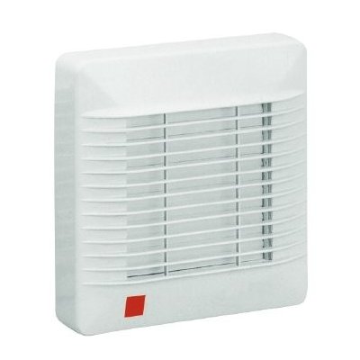 Soler & Palau EDM 200 CTZ – Sleviste.cz