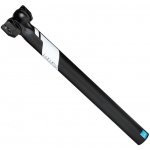 PRO FRS – Zboží Dáma