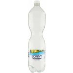 Bonny Pramenitá voda neperlivá 1,5 l – Hledejceny.cz