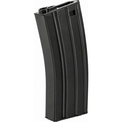 Cyma Hi-Cap pro M4 270bb – Hledejceny.cz