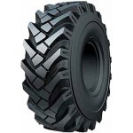 Advance I3F 10/75-15,3 130/118A8 TL – Hledejceny.cz