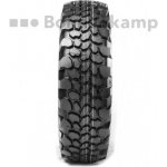 Continental MPT 81 365/80-20 152K TL – Hledejceny.cz