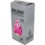 Bolero drink Sticks Dračí ovoce 12 x 3 g – Sleviste.cz