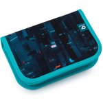 Topgal Dvouklopový PENN 23012 – Sleviste.cz