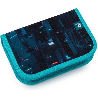 Topgal Dvouklopový PENN 23012 – Sleviste.cz