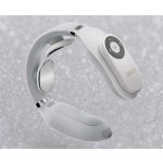 SKG 4098E bílý – Zboží Mobilmania