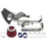 TA Technix sportovní kit sání VW Golf 5 (V) GTi (1K) 2.0 TFSI – Hledejceny.cz
