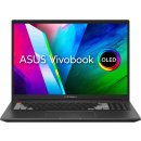 Asus M7600QC-OLED011W