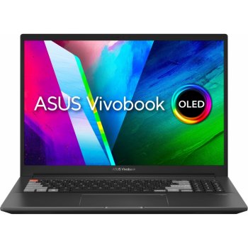 Asus M7600QC-OLED011W