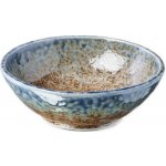 Made In Japan Miska Earth & Sky 13 cm 200 ml – Zboží Dáma