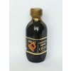 kuchyňský olej Solio Meruňkový olej 0,1 l