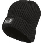 čepice D1913 BUS – Zboží Dáma