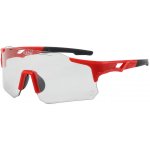 KOLOR F351 – Zboží Dáma