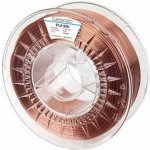 Gearlab PLA Silk 1,75mm 1KG Copper W126146184 – Zboží Živě