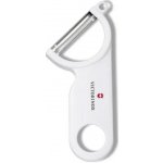 Victorinox 7.6073.3 – Zbozi.Blesk.cz