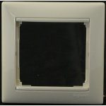 Legrand VALENA 774351 – Hledejceny.cz