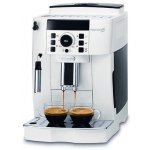 DeLonghi Magnifica S ECAM 21.117.W – Hledejceny.cz