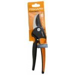 Fiskars L 1024712 – Hledejceny.cz