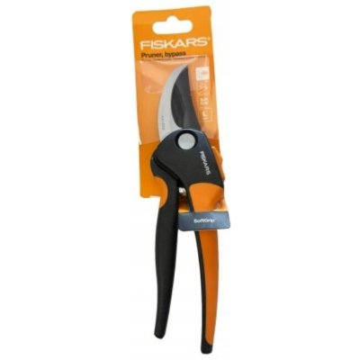 Fiskars L 1024712 – Hledejceny.cz