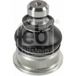 Podpora-/ Kloub FEBI BILSTEIN 23996 | Zboží Auto