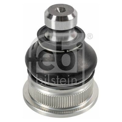 Podpora-/ Kloub FEBI BILSTEIN 23996 | Zboží Auto