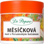 Dr. Popov měsíčková mast 50 ml – Zboží Mobilmania