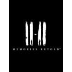11-11: Memories Retold – Hledejceny.cz