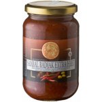 Köningsvogel Sambal Badjak Extra Heet 375 g – Sleviste.cz