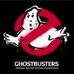 Ost - Ghostbusters LP – Hledejceny.cz