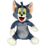 T&J Tom 20 cm – Zboží Dáma