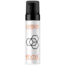 Carbon Collective Revive Foaming Leather Cleaner 200 ml