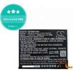 Samsung EB-BT515ABU – Zboží Živě