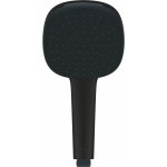 GROHE 263972431 – Zboží Dáma