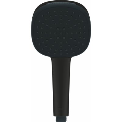 GROHE 263972431 – Zboží Dáma