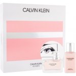 Calvin Klein parfémovaná voda dámská 50 ml – Zboží Mobilmania