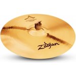 Zildjian 18" A Custom Projection – Zboží Dáma