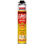 SOUDAL PU Soudabond Easy pěna pistolová 750ml – Hledejceny.cz