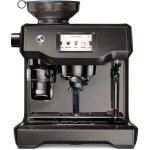 Sage SES990NRE – Sleviste.cz