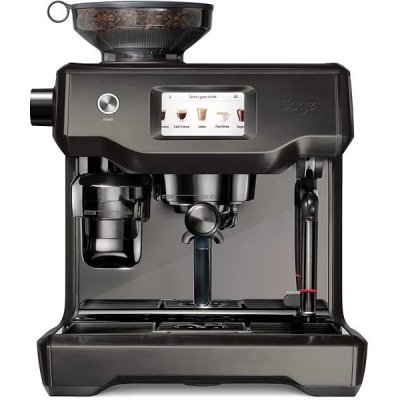 Sage SES990NRE – Sleviste.cz