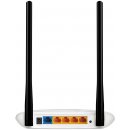 TP-Link TL-WR841N