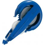 BLANCO PELIKAN REFILL ROLLER - náplň pro stojek 4,2 mm x 14 m – Zboží Živě