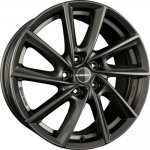 Borbet VTX 8x18 5x112 ET44 black | Zboží Auto