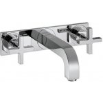 Axor 39314000 – Hledejceny.cz