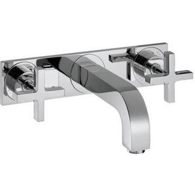 Axor 39314000 – Hledejceny.cz