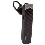 Remax rb-t9 – Zboží Živě