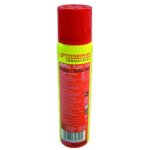 Rothenberger PROPAN /BUTAN kapalný 100ml – Zboží Dáma